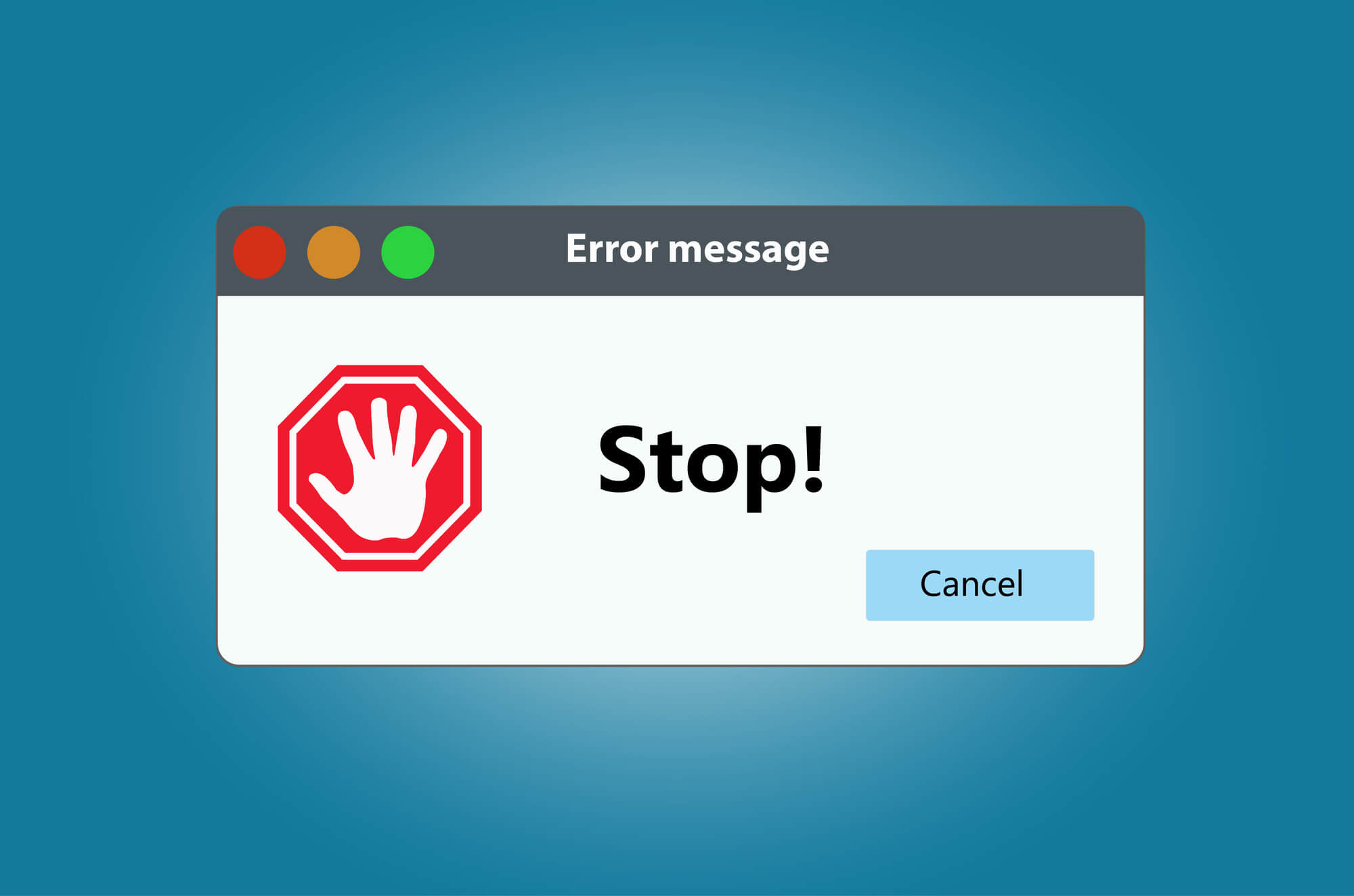 How to Fix “Fatal Error C0000034 Applying Update Operation”