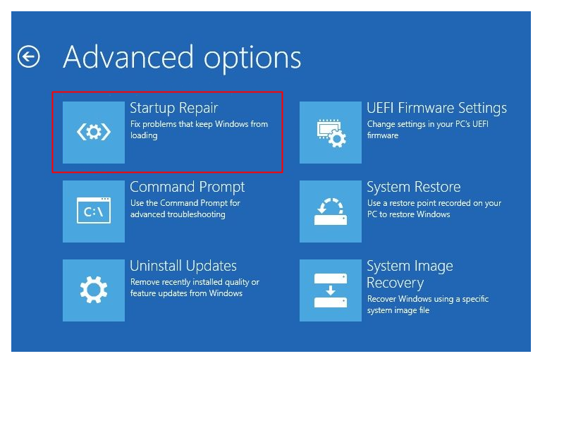 How to Fix Windows Error Code 0xc00000e9? — Auslogics Blog