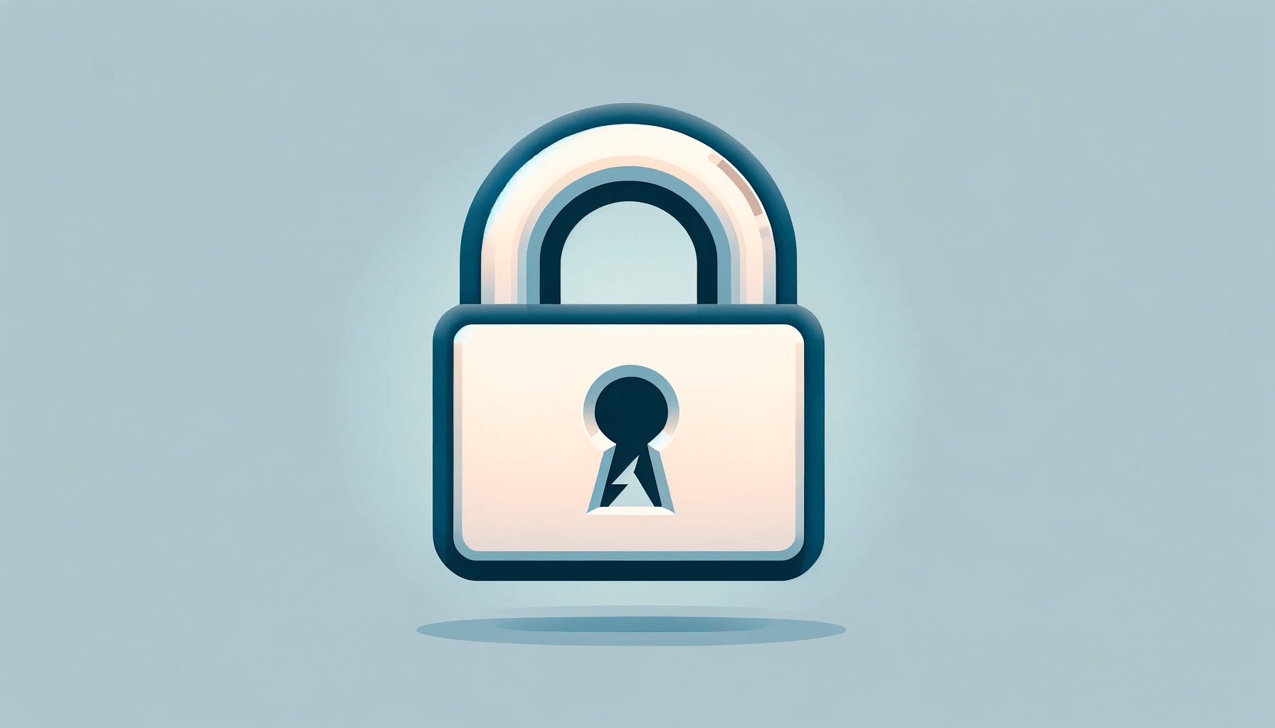 ISP Blocking Websites: What to Do? — Auslogics Blog