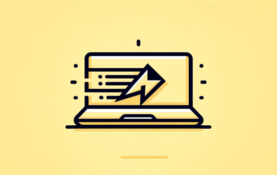 What Is Hardware Acceleration and Should You Disable It in Windows?