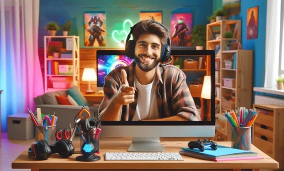 Discord Overlay Not Working? Let’s Fix It