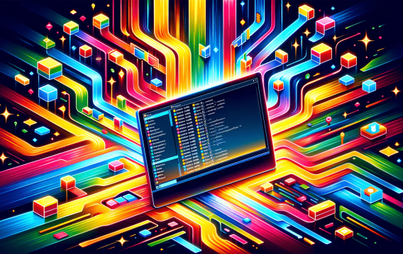 CMD Navigation: How to Change Directory in CMD (Command Prompt)