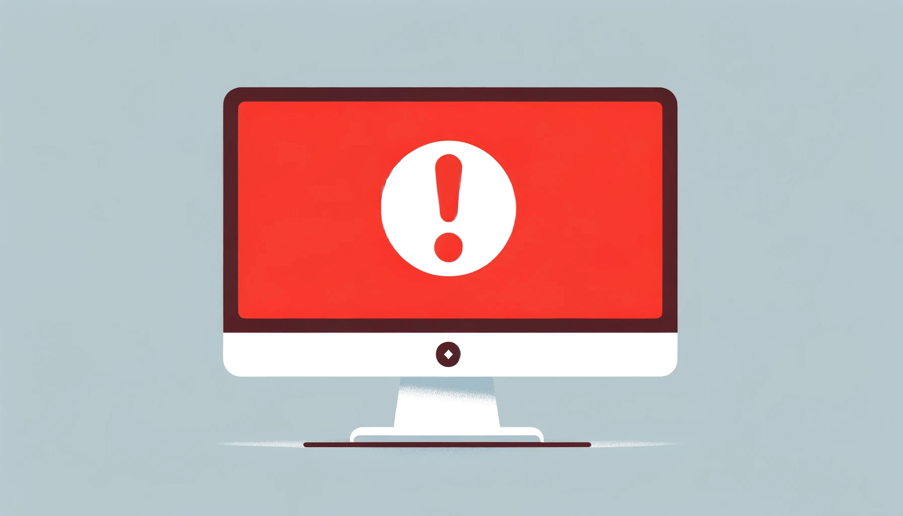 How to Fix Windows Update Error 0x800f0922? — Auslogics Blog