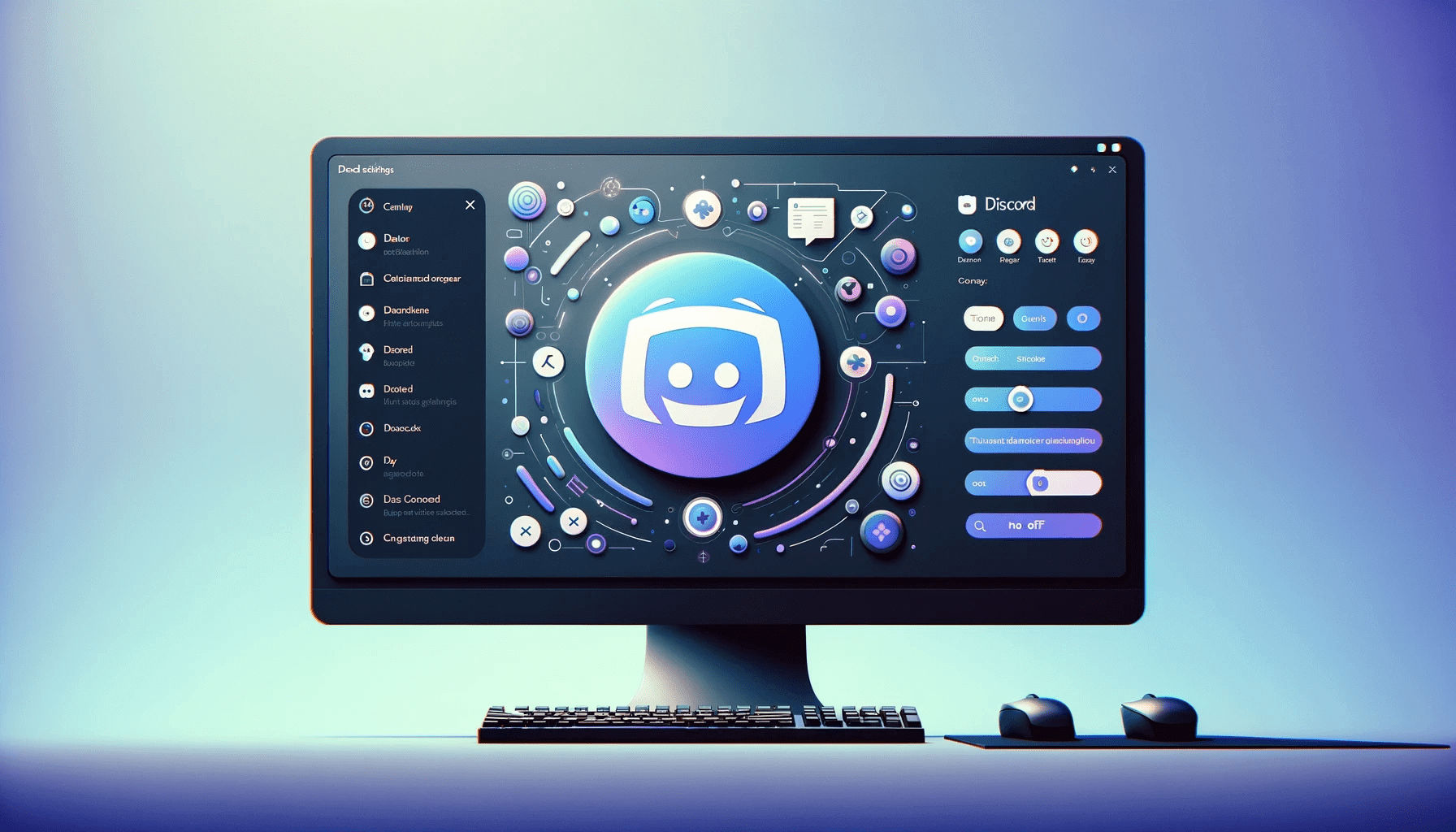 Learn How to Turn Off Discord Overlay in a Few Steps