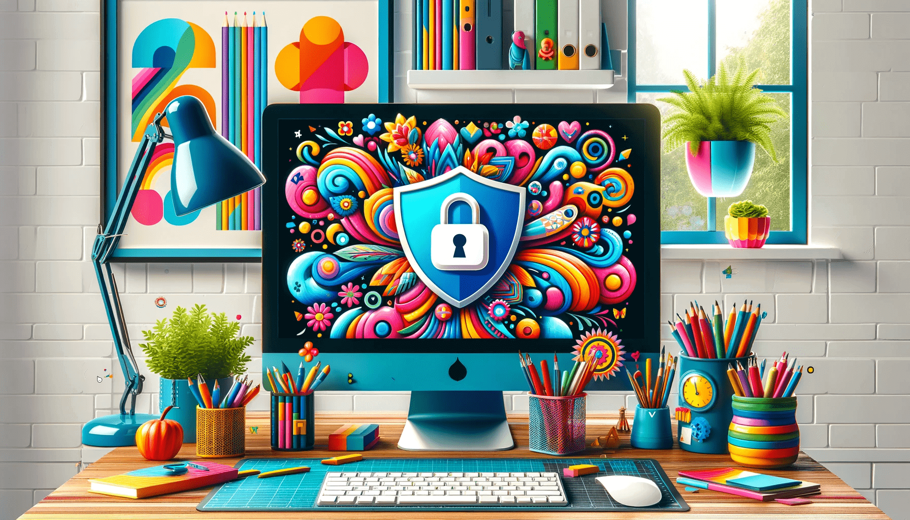 Windows SmartScreen What Is It and How to Disable It? — Auslogics Blog