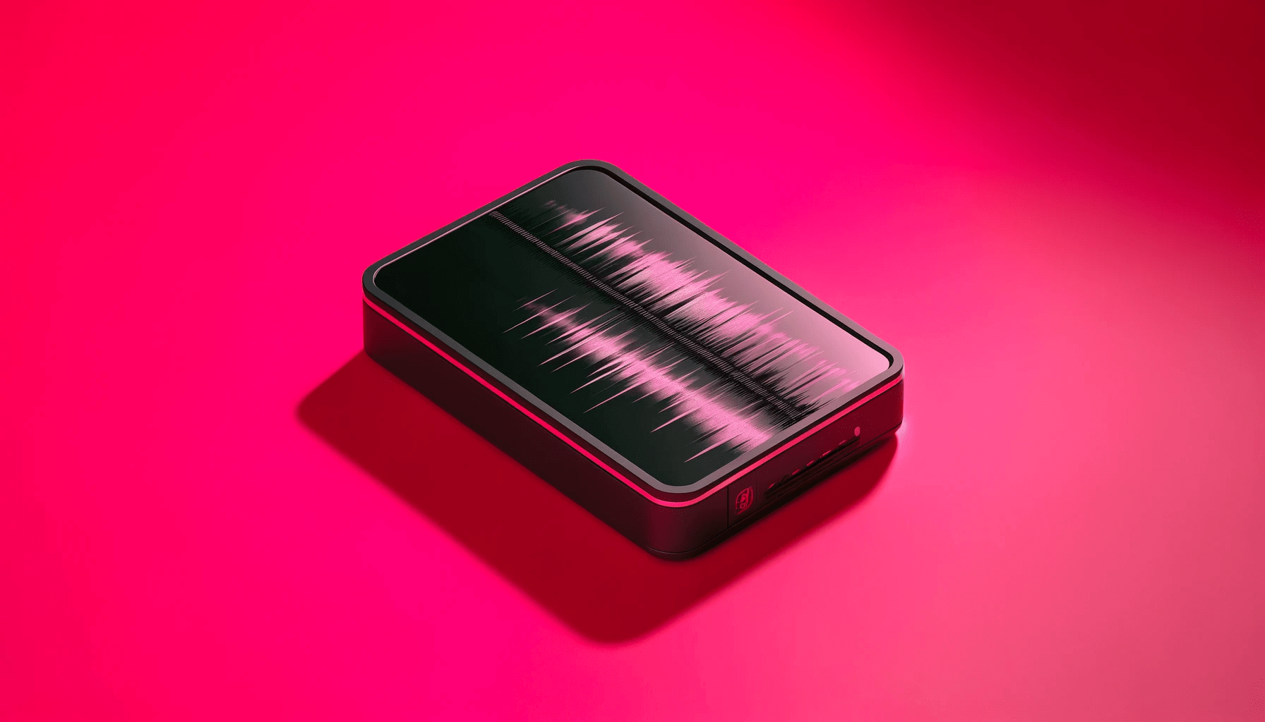 Fix a Corrupted Hard Drive Without Losing Data— Auslogics Blog