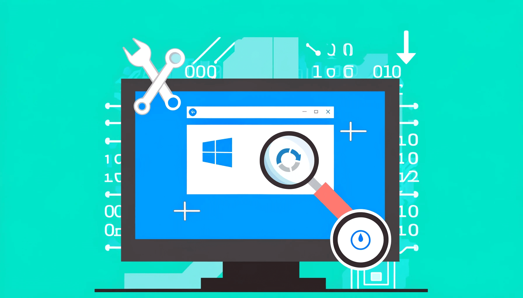 How to Fix Update Error 0x80244019 on Windows — Auslogics Blog