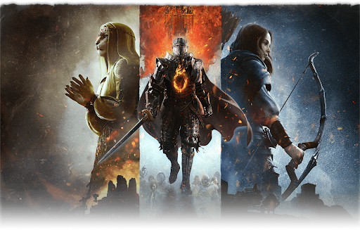 Dragon's Dogma 2