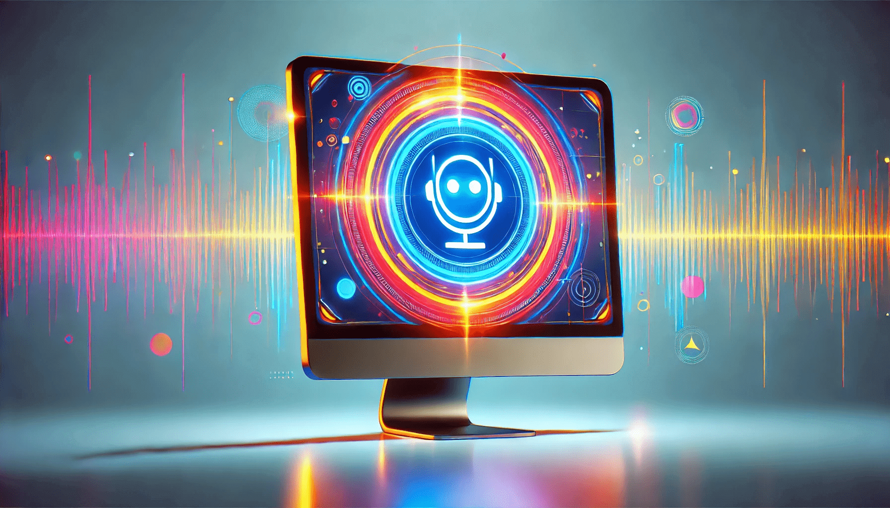 Are Microsoft Copilot+ PCs Any Better Than Traditional PCs? Let’s ...