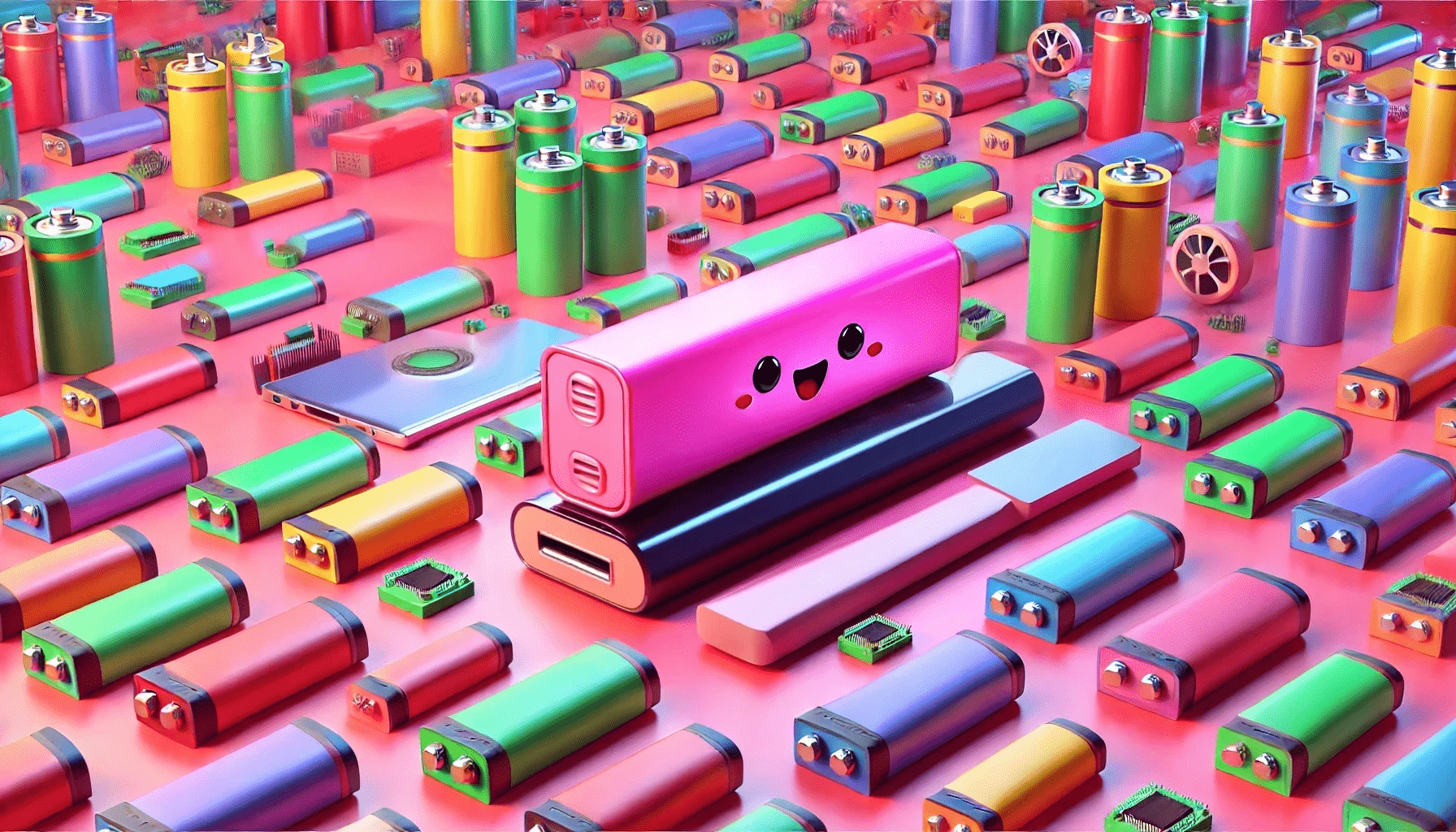 Are Microsoft Copilot+ PCs Any Better Than Traditional PCs? Let’s ...