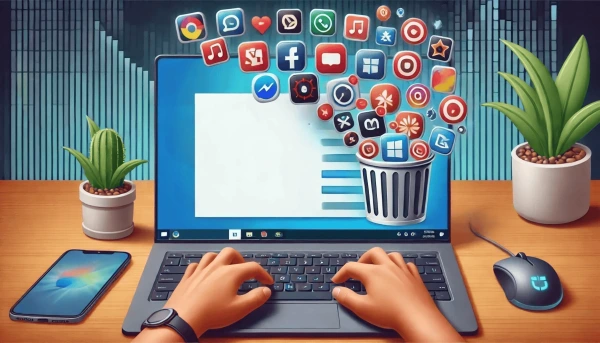 How to Stop Apps Running in the Background on Windows 10/11 — Auslogics ...