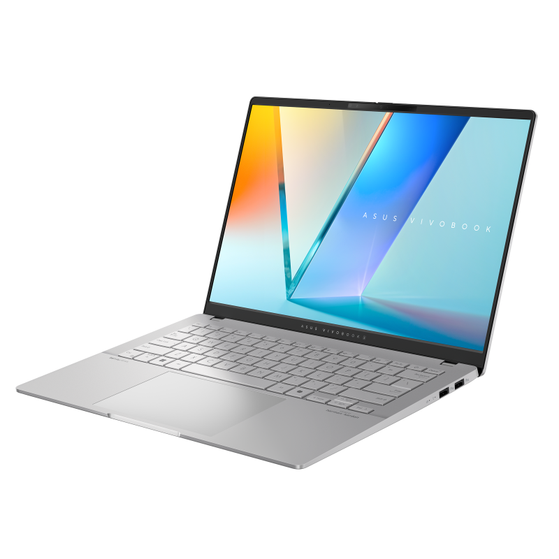 ASUS Vivobook S 14 (M5406WA)