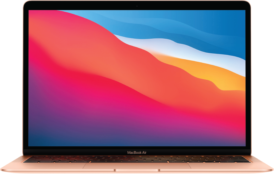 Apple MacBook Air M1