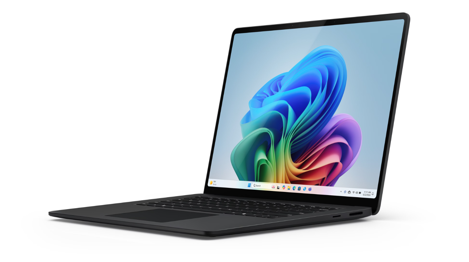 Microsoft Surface Laptop 7