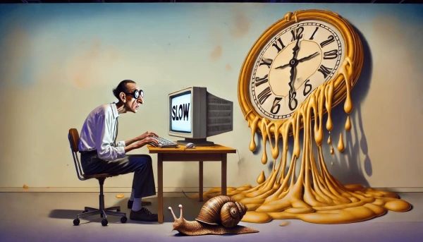 Auslogics Blog | Software Reviews & Recommendations