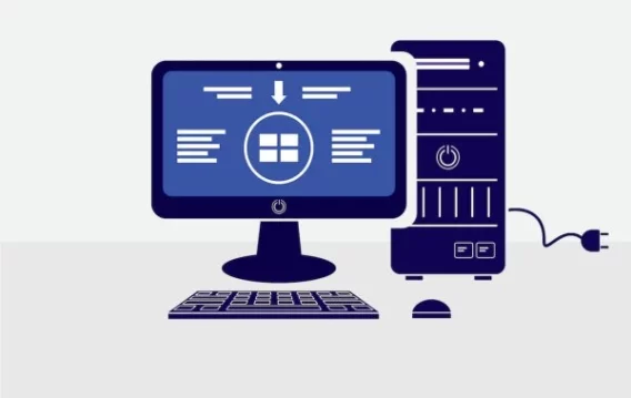 [StepbyStep Guide] How to Perform a Clean Boot on Windows 10/11 to Resolve Conflicts