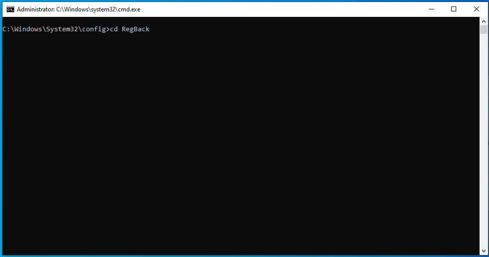 How to Resolve the DISM Error 1009? — Auslogics Blog