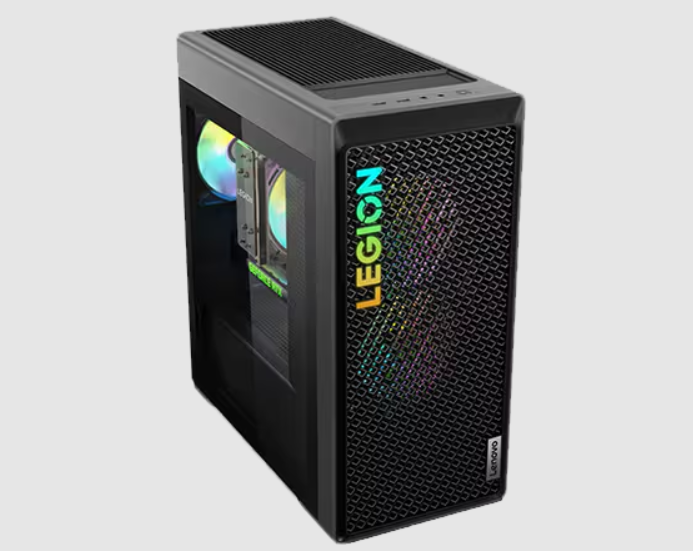 Lenovo Legion Tower 5i Gen 8