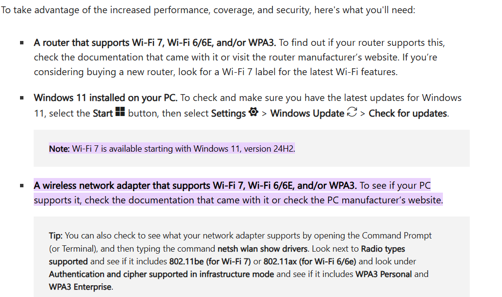Microsoft_s wiFi Documentation