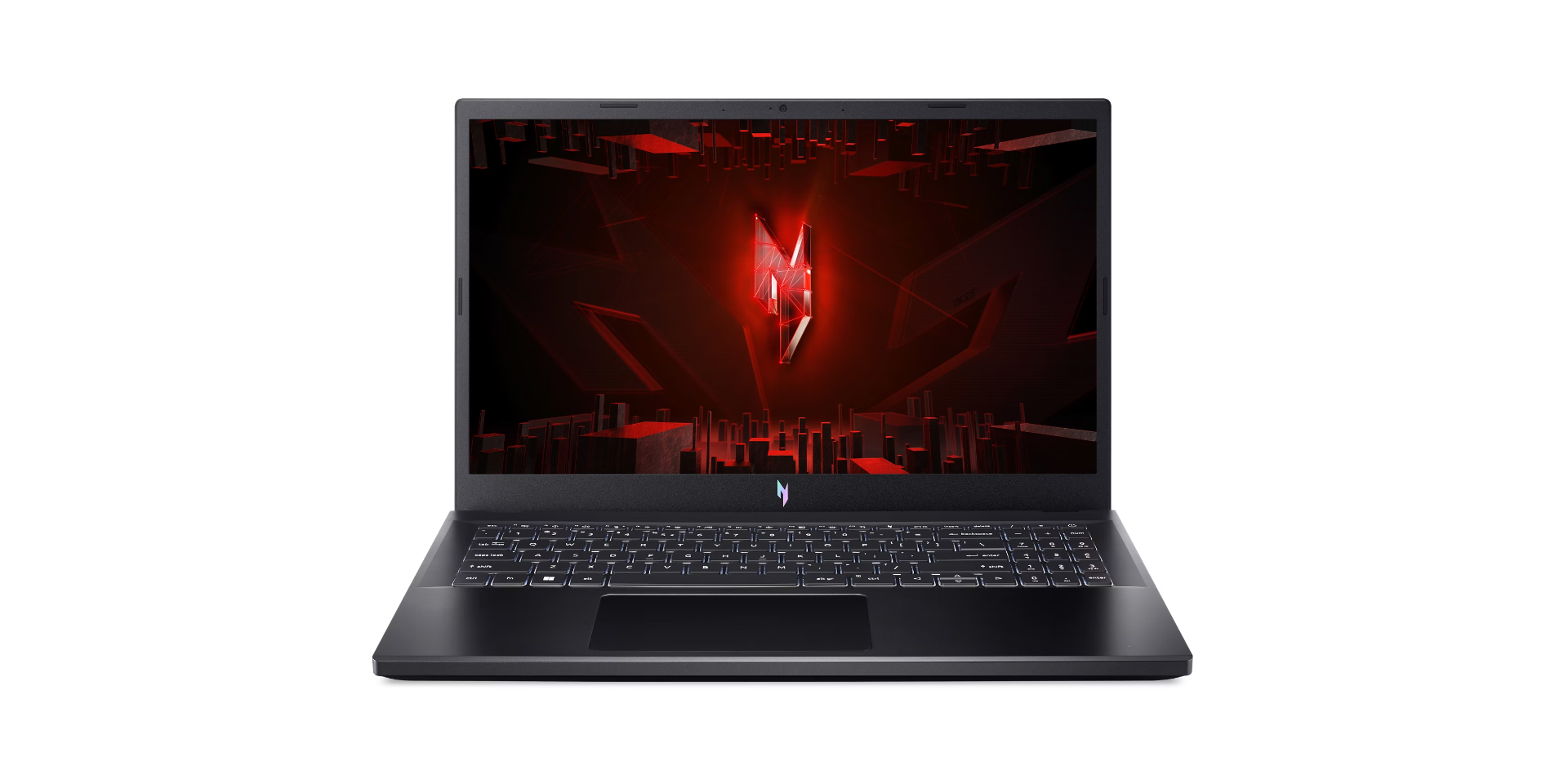 Acer Nitro V 15: best entry level option