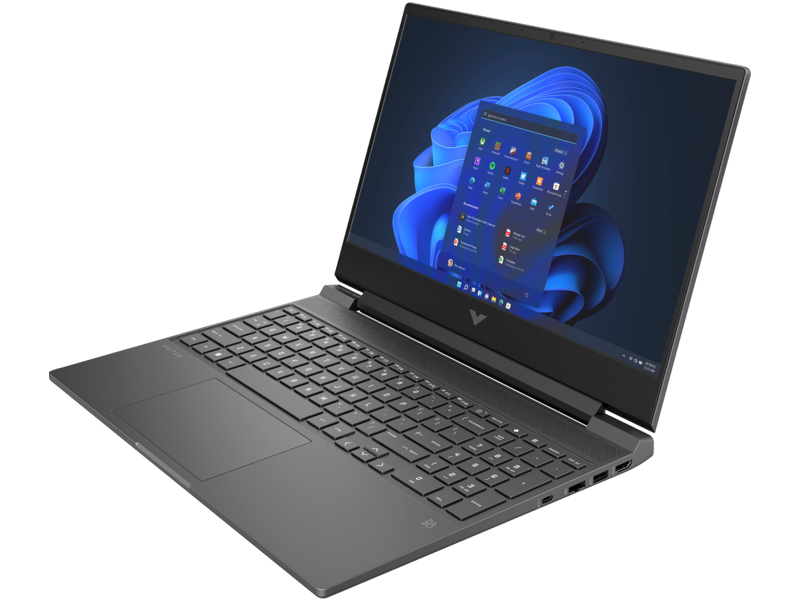 HP Victus 15: best entry level option