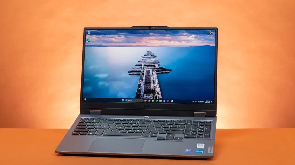 Lenovo LOQ 15IRX9: Best Budget Gaming Laptop Option
