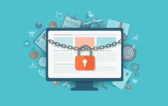 Protect Your Online Privacy: New and Proven Ways to Secure Yourself Online