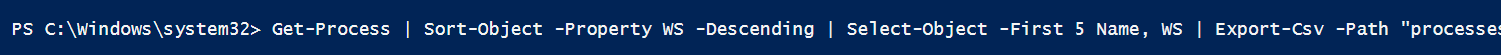 CSV (Comma-Separated Values) files are widely used for structured data storage and exchange