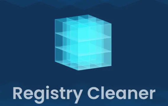 Auslogics Registry Cleaner The Best Tool To Optimize Your Windows Auslogics Registry Cleaner The Best Tool To Optimize Your Windows