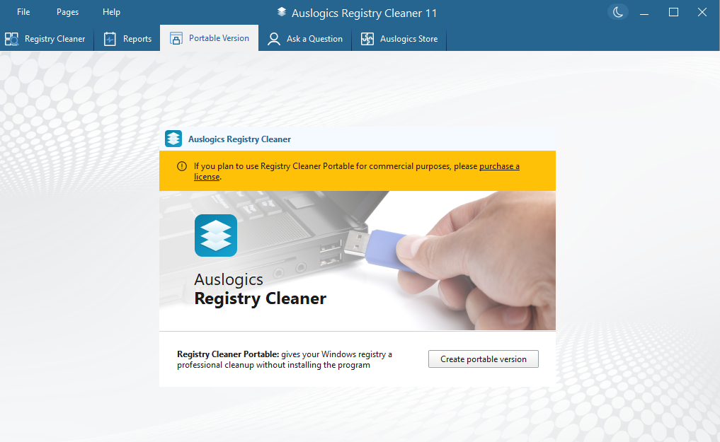 REVIEW Top 10 Registry Cleaners For Windows PCs Top Expert Picks REVIEW Top 10 Registry Cleaners For Windows PCs Top Expert Picks