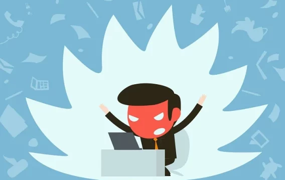 [FIXED] Windows 10/11 PC Is Stuttering Every Few Seconds