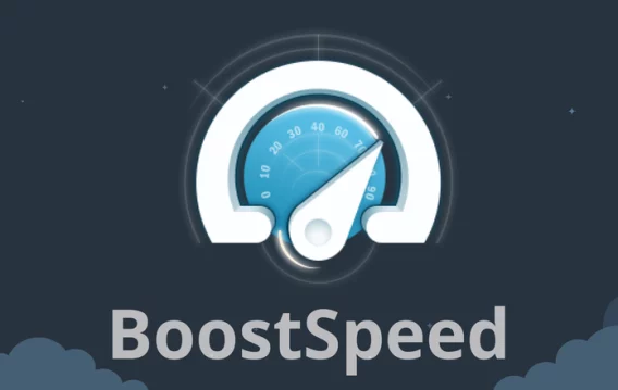 Speed Up Slow Computer as a Pro—Introducing Auslogics BoostSpeed 14