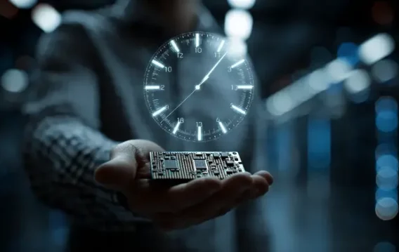 How Long Do SSDs Last? How to Check and Extend SSD Lifespan on Windows 10 and 11