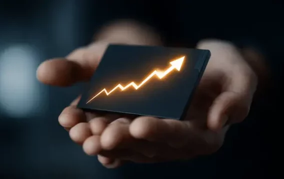 How to Initialize an SSD: Set Up Your New SSD for Best Performance