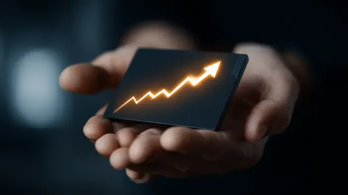 How to Initialize an SSD: Set Up Your New SSD for Best Performance