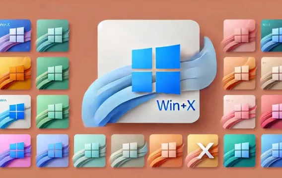 [FIXED] Windows 11 Quick Access Missing: Restore The Quick Access Menu in Windows 11