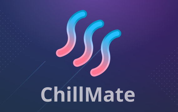 Auslogics ChillMate: How to Check CPU Temp and Stop Laptop Overheating