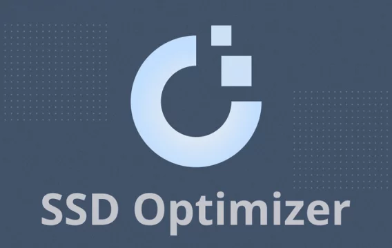 Auslogics SSD Optimizer: Maintain SSD Health and Boost Performance