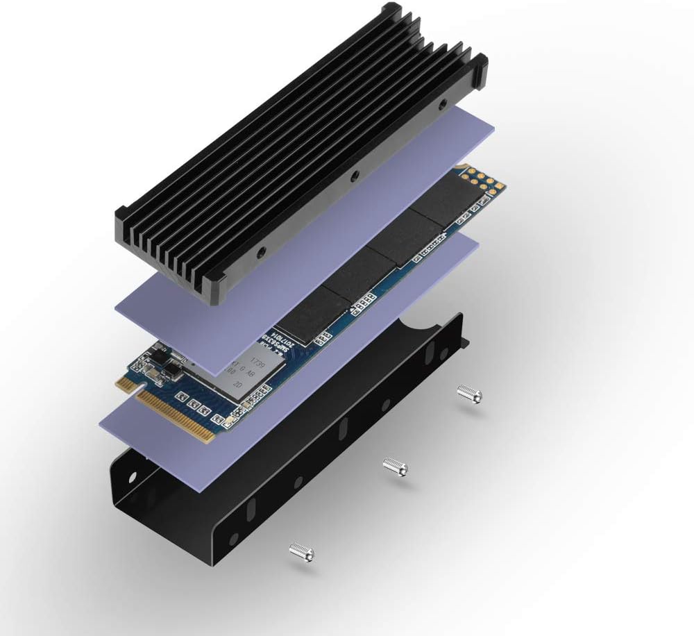 Dual-plate or heatpipe designs for desktops