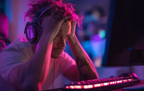 [FIXED] NVIDIA Control Panel Not Opening on Windows