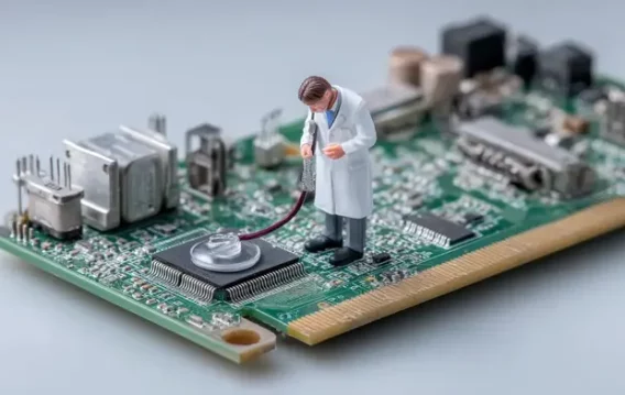 How to Check SSD Health On Windows: Your Complete SSD Health Check Guide