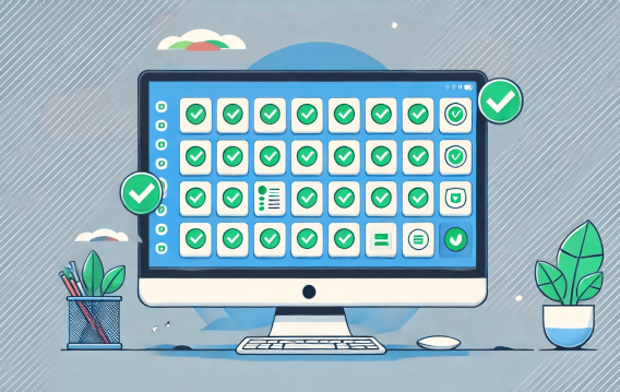 Remover Marca Verde nos Ícones (Windows 10/11)