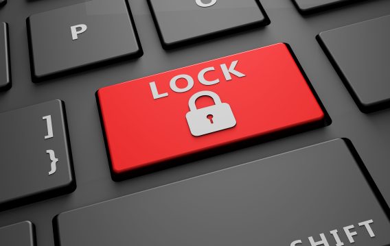 O Windows não conseguiu conectarse ao serviço System Event Notification Service…