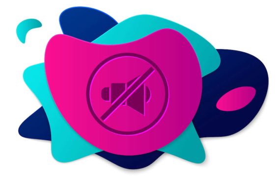 [CORRIGIDO] Como Corrigir o Problema de Sem Som no YouTube?