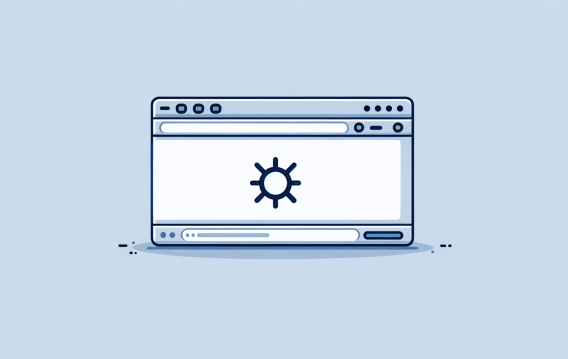 Como corrigir o erro ERR_QUIC_PROTOCOL_ERROR no Google Chrome?