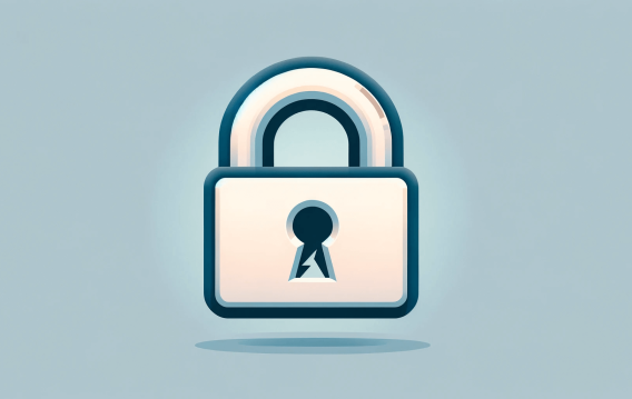 ISP bloqueando sites: o que fazer?