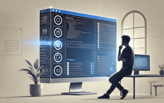 Guia Completo: Como Definir a Prioridade de Processos no Gerenciador de Tarefas do Windows