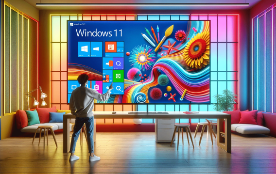O que é o Copilot no Windows 11: você precisa dele e como desativálo?