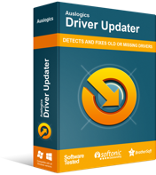 Driver Updater: Fix DLL error in Windows