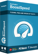 product-box_boost-speed